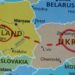 украјина