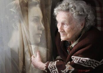 УЗАЛУДНА ЧЕКАЊА СРПСКЕ МАЈКЕ