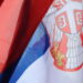 За ново Српско јутро - Српски круг