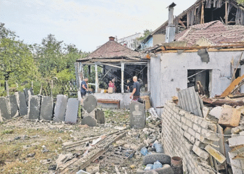 (Фото: ЕПА-ЕФЕ: Сергеј Козлов)