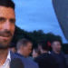 Ђоковић и Надал: „Последњи плес“ на Олимпијским играма