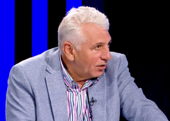 Зоран Анђелковић: Домаћински приступ за успешну Пошту Србије