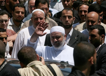 Убијен вођа Хамаса Исмаил Ханије у Техерану – СУМЊА СЕ НА ИЗРАЕЛ