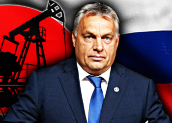 Орбан: Тврдње о аутократској Русији су лажи!