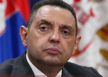 (Фото Танјуг)