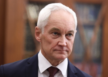 НАПАД НА ВЕТЕРАНА СВО ИЗАЗИВА БУРЕ: КО ПОКУШАВА ДА ЗАТАШКА ИСТИНУ?