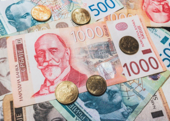 Како до Пензије у Србији: Све Што Треба да Знате!