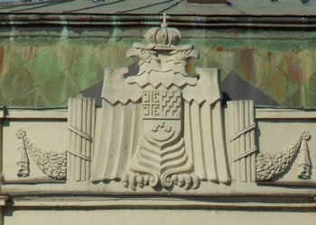 Срби уступили Хрватима и Словенцима свој државни грб: Историјска адаптација за заједничку државу