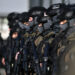 Почетна плата будућих специјалаца 220.000 динара - Српски угао