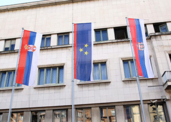 Кад агитатори пишу о историји