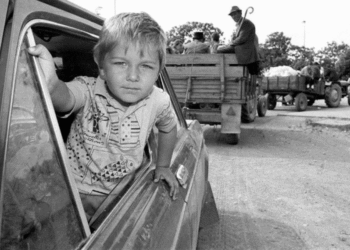 Сваки Србин у Лозницу – Дужност сећања на годишњицу „Олује“