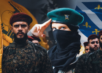 Оживљавање вехабијске претње: Напад на Амбасаду Израела у Београду открива скривене ћелије тероризма