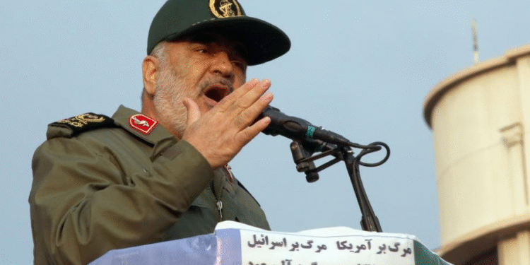 Иран најављује освету Израелу за убиство лидера Хамаса