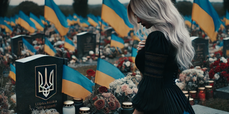 Дан у тами: Ескалација сукоба на украјинском фронту и ратна хроника (26.08.2024.)