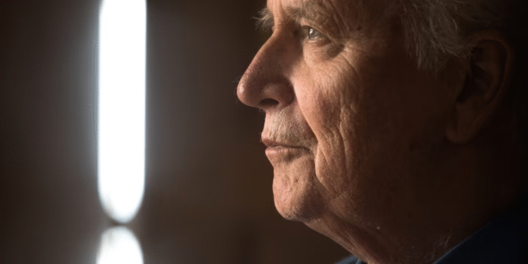 СТОЛТЕНБЕРГ ОТКРИО: Норвешка је пожурила са признавањем Косова