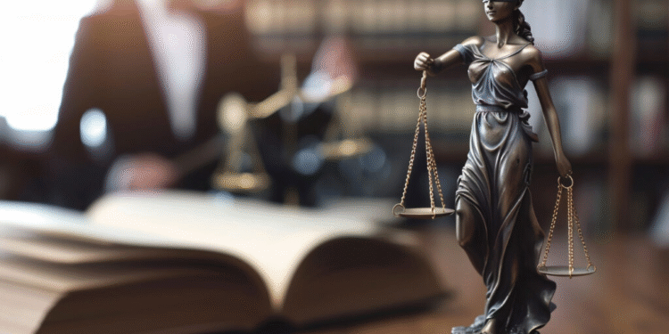 Џепарац за издају