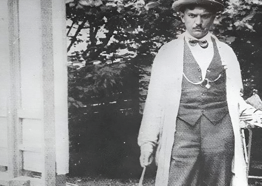 Сећање на Саву Шумановића: Од Уметника до Мученика