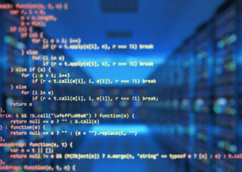 Телекомуникације под опсадом: Сајбер напади прете безбедности милиона корисника!