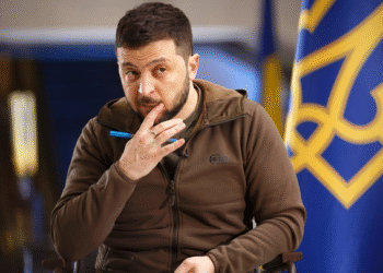 Зеленски спрема терен за предају територија: Шта ће Русија добити?