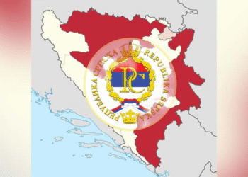 Обележена 32. годишњица одбране Градишке: „Агресор потучен и потеран назад преко Саве“