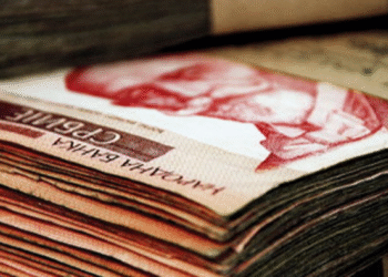 Српство и његови непријатељи: Срби против Срба на дугом путовању у Јевропу