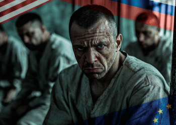 Размена затвореника између Русије и САД: Нови покушај Запада да дестабилизује Москву