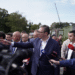 Србија јача одбрану: Вучић најављује модерне рафале и обавезни војни рок