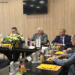 Јачање Поште Србије у служби српског народа и регионалне стабилности