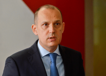 До краја недеље без листе чекања за скенере: Министар Лончар о новом напретку у здравственом систему Србије