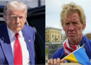 Да ли ће Доналд Трамп преживети до избора? Низ атентата изазива страх у јавности