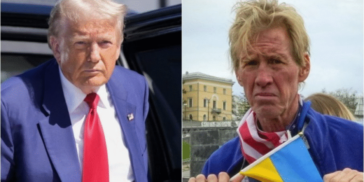 Да ли ће Доналд Трамп преживети до избора? Низ атентата изазива страх у јавности