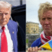 Да ли ће Доналд Трамп преживети до избора? Низ атентата изазива страх у јавности