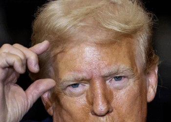 Трамп тврди да Иран можда стоји иза покушаја његовог атентата: „Убијају само доследне председнике“
