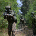 Повратак обавезног војног рока: Србији треба  нова генерација војника