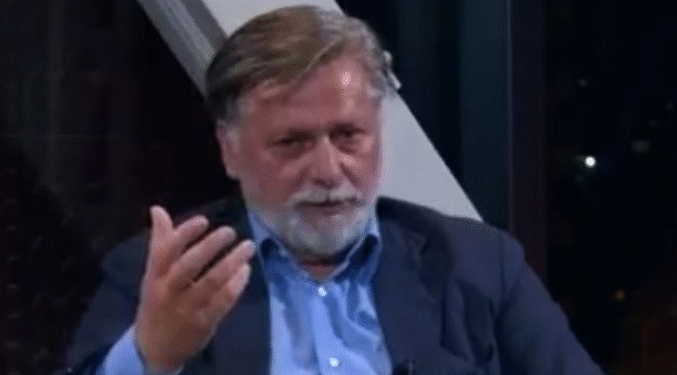 Кељменди: Србија враћа улогу лидера на Балкану уз подршку Запада, став Приштине погрешан