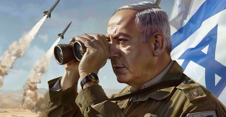 Ескалација конфликта на Блиском истоку: Израел, Хезболах и улога САД у регионалним тензијама