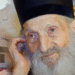 Патријарх Павле о вери и исписници: Вера није ствар хартије