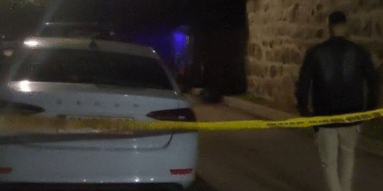 Нови талас напада на Србе на Косову и Метохији: Алексићи брутално претучени у Грачаници