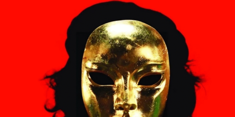 ДРАГОСЛАВ БОКАН: О ДУЖНОСТИ СРПСКОГ ПРЕДСЕДНИКА (И ТОМЕ ШТА НАМ РАДЕ НАШИ НАЈВИЂЕНИЈИ ИНТЕЛЕКТУАЛЦИ)