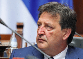 Гашић кандидатима за специјалне јединице: Покажите да заслужујете звање елите