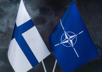 Финска јача одбрану: Сарадња са партнерима није претња Русији