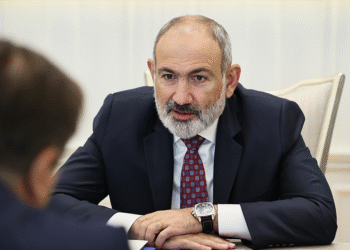 Јерменија и Азербејџан пред историјским мировним договором: Мир на видику?