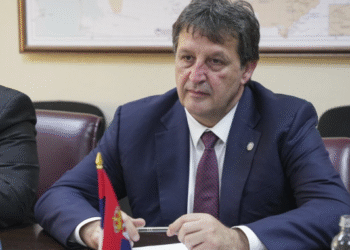 Војска као ослонац: Србија гради нове одбрамбене потенцијале