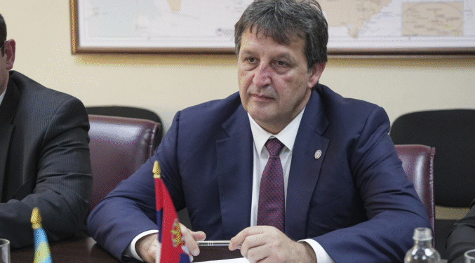 Војска као ослонац: Србија гради нове одбрамбене потенцијале
