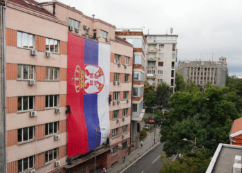Дан српског јединства, слободе и националне заставе: Празник који слави херојство и заједништво