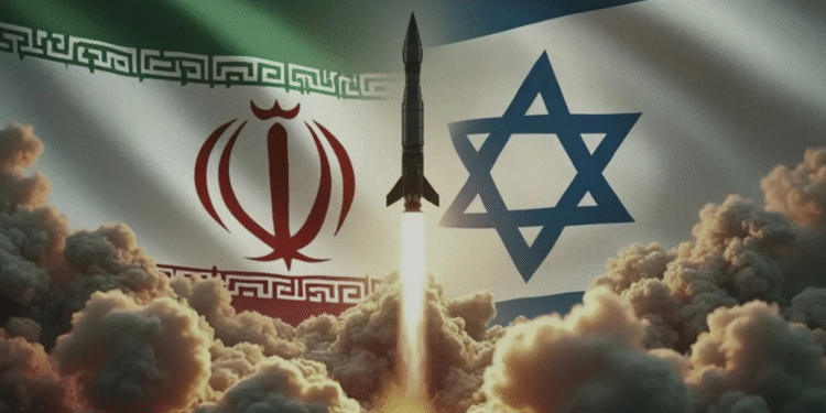 Русија ће тајно подржати Иран против ловаца Ф-35 са С-400 и електронским ратним системима, тврди Суат Делген