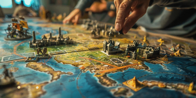 „Мртва Суджа“: Диверзија или пропуст? НАТО под заставом у Курској области