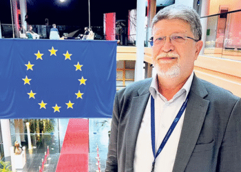 Да ли избор Тонина Пицуле показује да Европска унија неће Србију?
