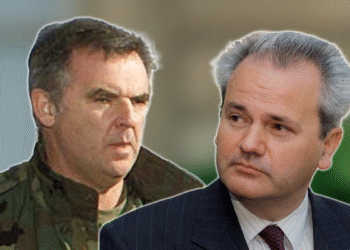 Да ли је Радомир Марковић оправдано осуђен на 40 година: Живот бившег шефа Државне безбедности у Забели
