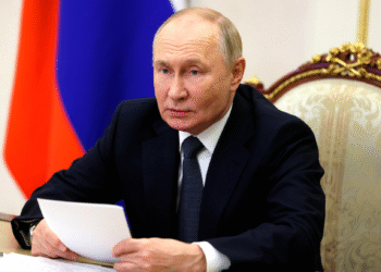 Путин наредио почетак вежби са „ракетама Судњег дана“: „Ово је неопходно“